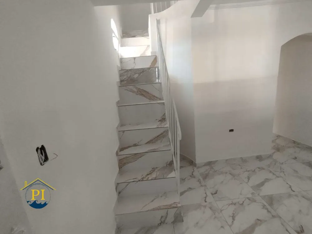 Sobrado, 3 quartos, 68 m² - Foto 15