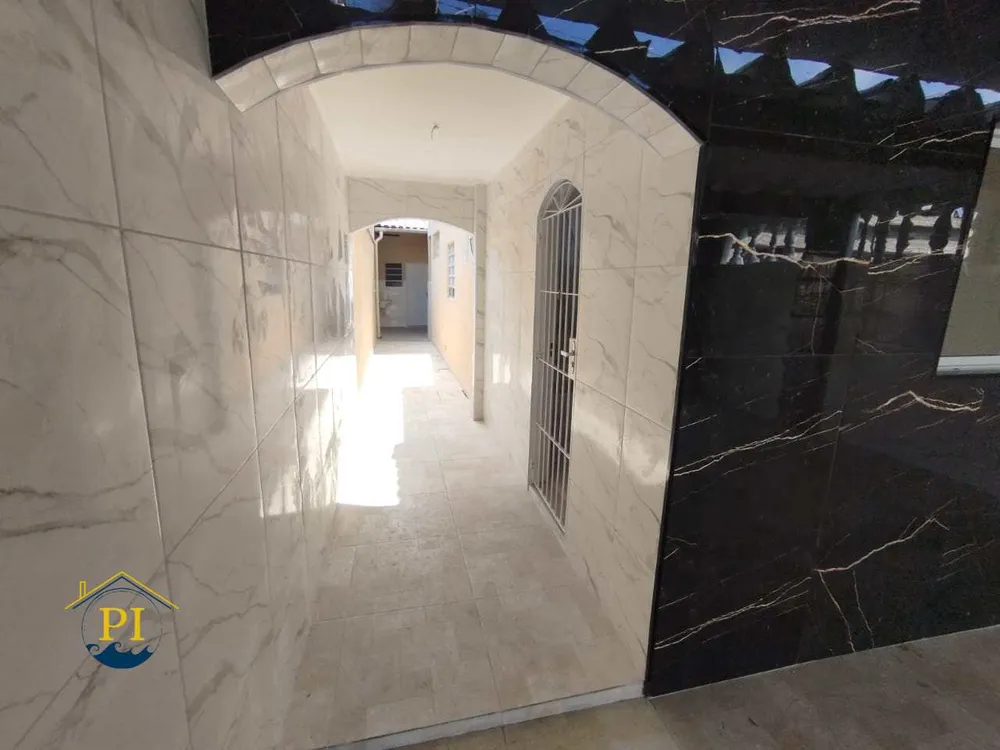 Sobrado, 3 quartos, 68 m² - Foto 17
