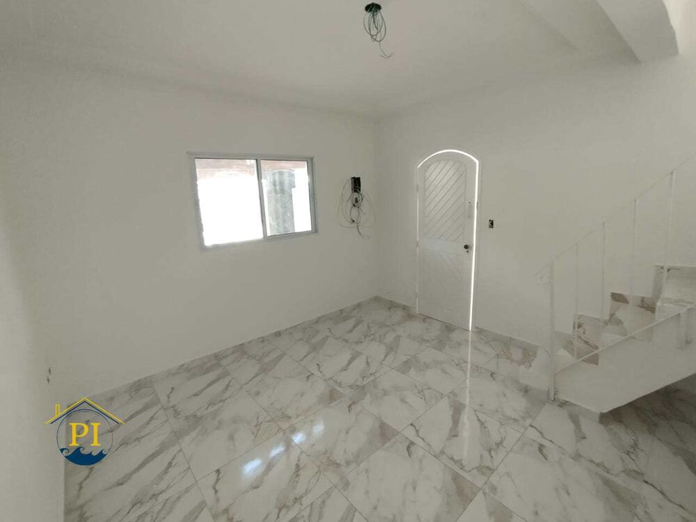Sobrado, 3 quartos, 68 m² - Foto 10