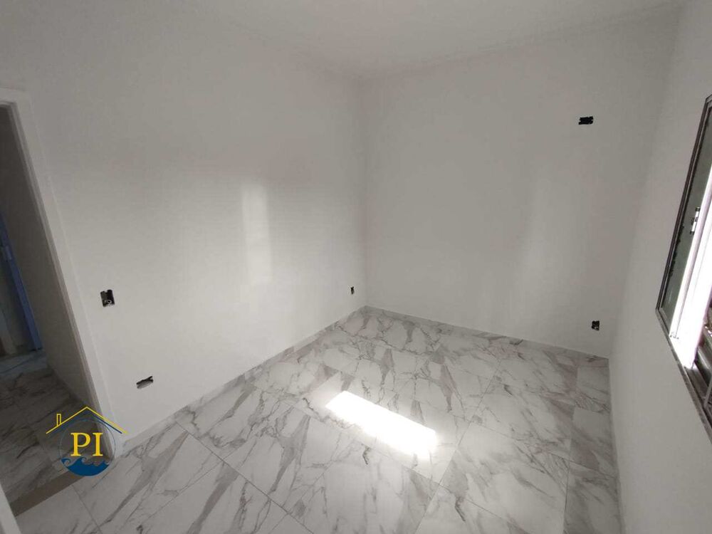 Sobrado, 3 quartos, 68 m² - Foto 1