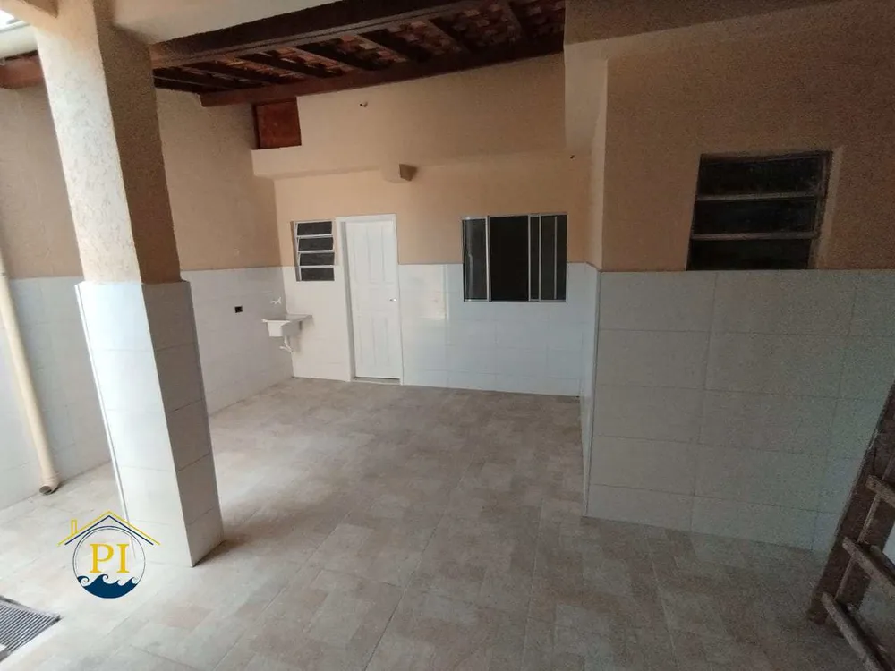 Sobrado, 3 quartos, 68 m² - Foto 15