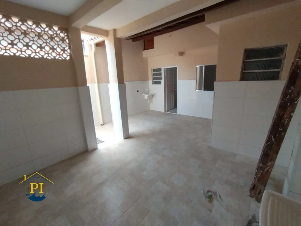 Sobrado, 3 quartos, 68 m² - Foto 19