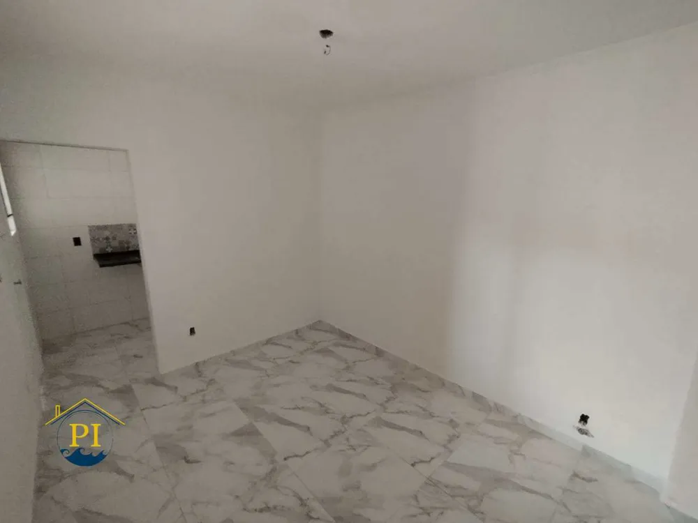 Sobrado, 3 quartos, 68 m² - Foto 14