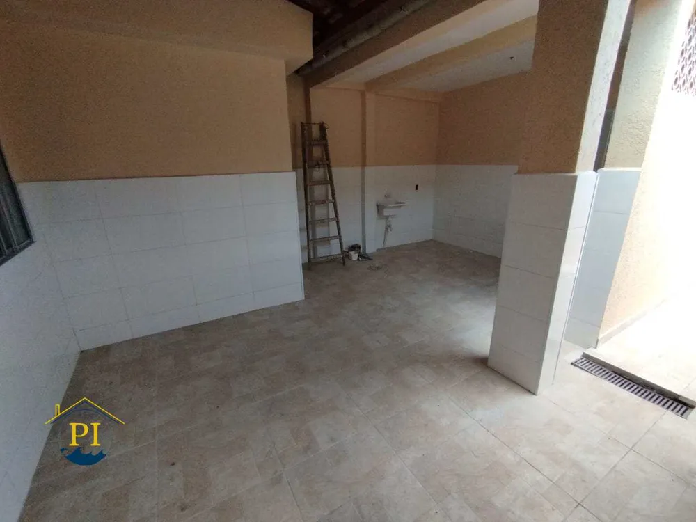 Sobrado, 3 quartos, 68 m² - Foto 14