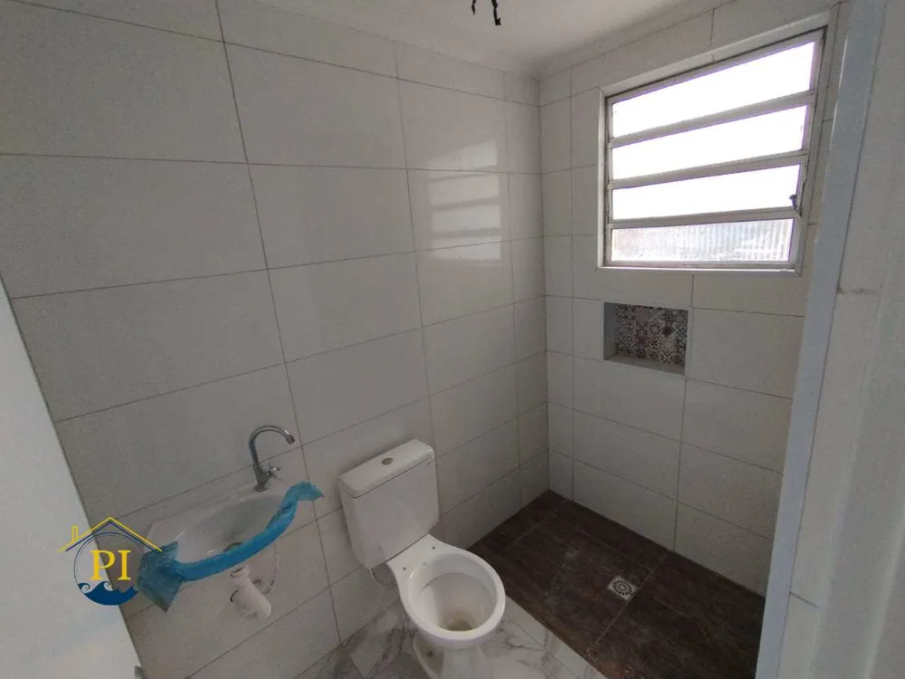 Sobrado, 3 quartos, 68 m² - Foto 13