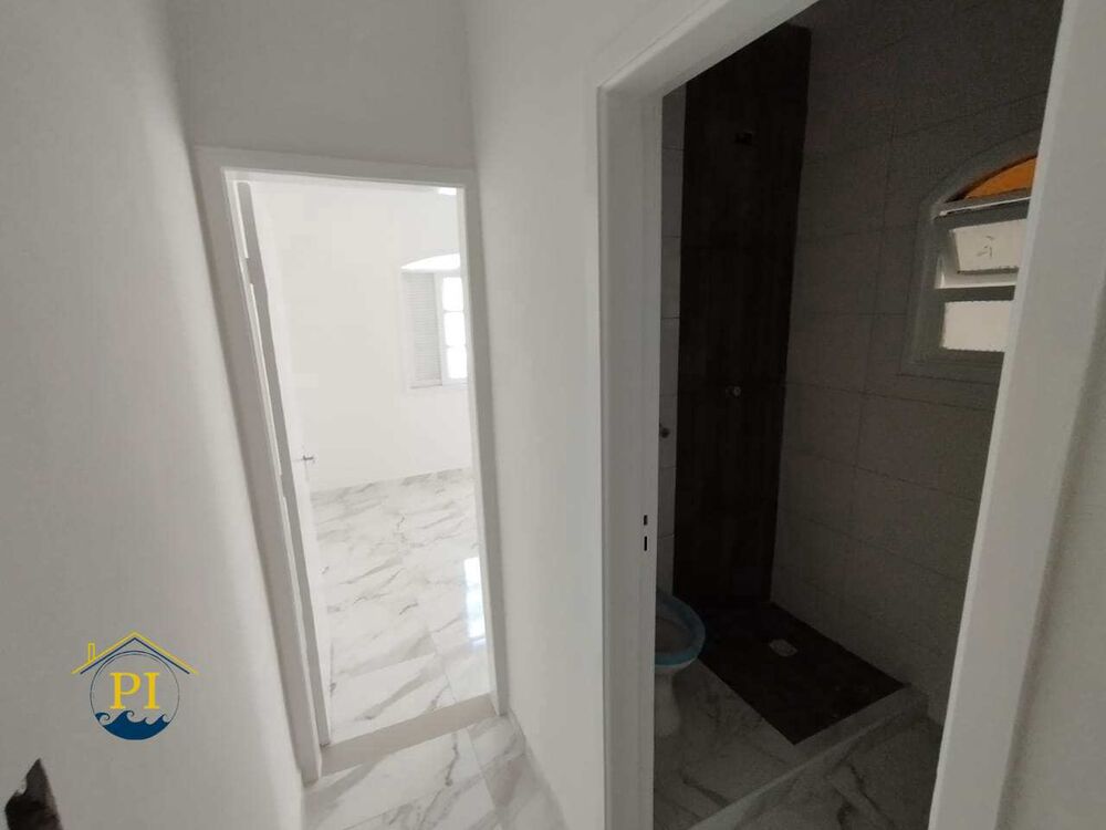 Sobrado, 3 quartos, 68 m² - Foto 3