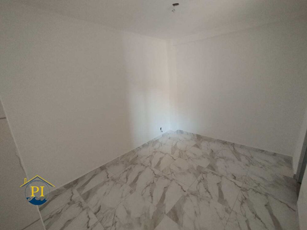 Sobrado, 3 quartos, 68 m² - Foto 7