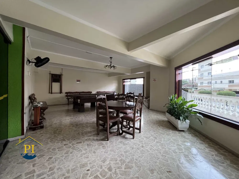 Apartamento, 3 quartos, 93 m² - Foto 25