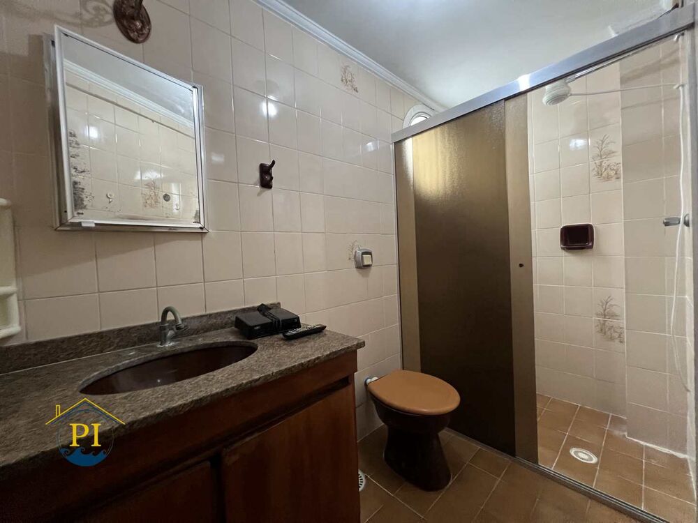 Apartamento, 3 quartos, 93 m² - Foto 23