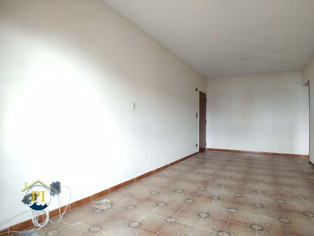 Apartamento, 3 quartos, 93 m² - Foto 8
