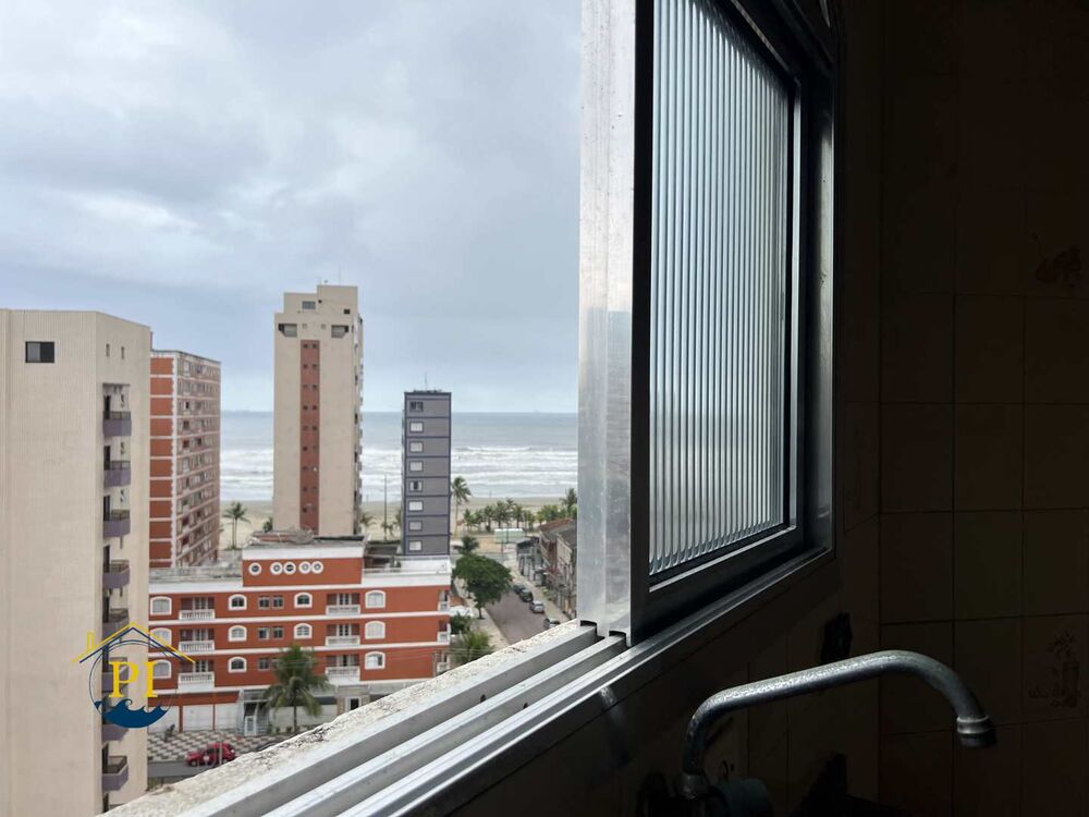 Apartamento, 3 quartos, 93 m² - Foto 12
