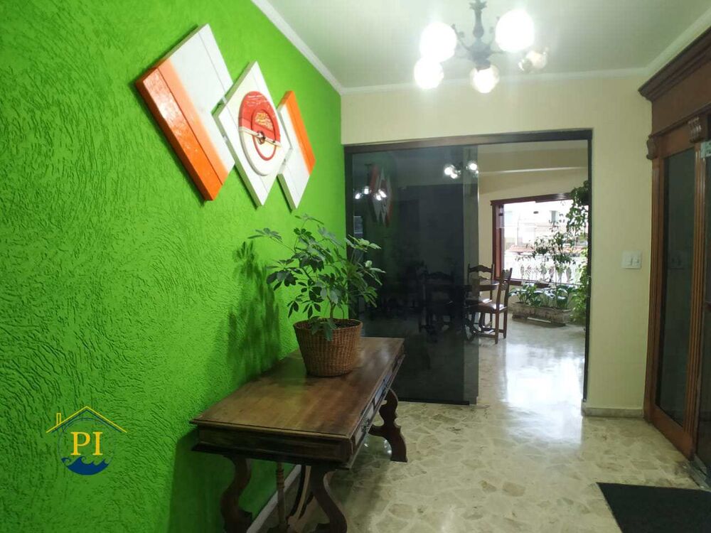 Apartamento, 3 quartos, 93 m² - Foto 11