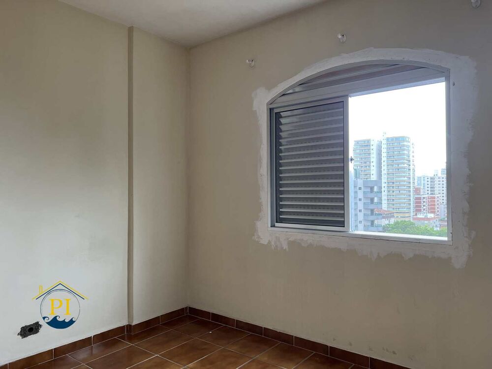Apartamento, 3 quartos, 93 m² - Foto 17