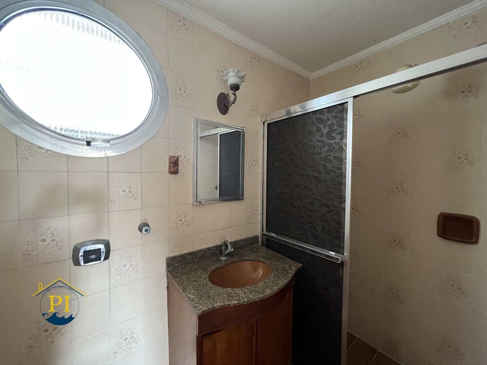 Apartamento, 3 quartos, 93 m² - Foto 2