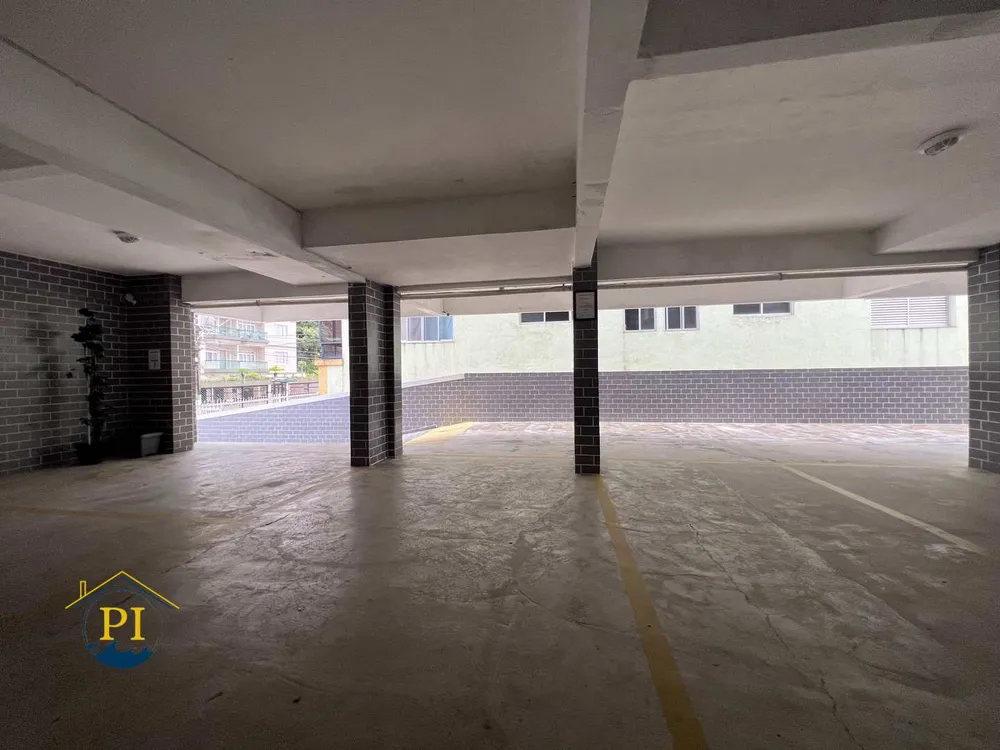 Apartamento, 3 quartos, 93 m² - Foto 28
