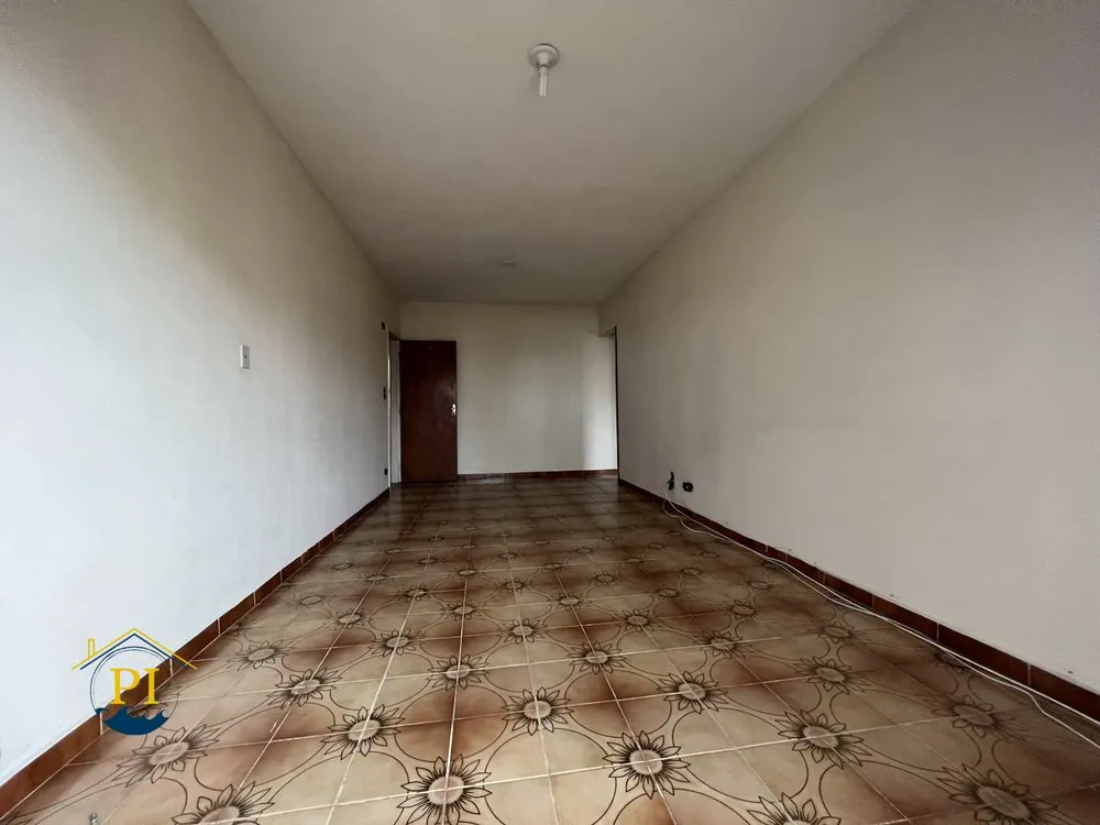Apartamento, 3 quartos, 93 m² - Foto 2