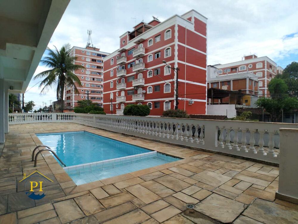 Apartamento, 3 quartos, 93 m² - Foto 15