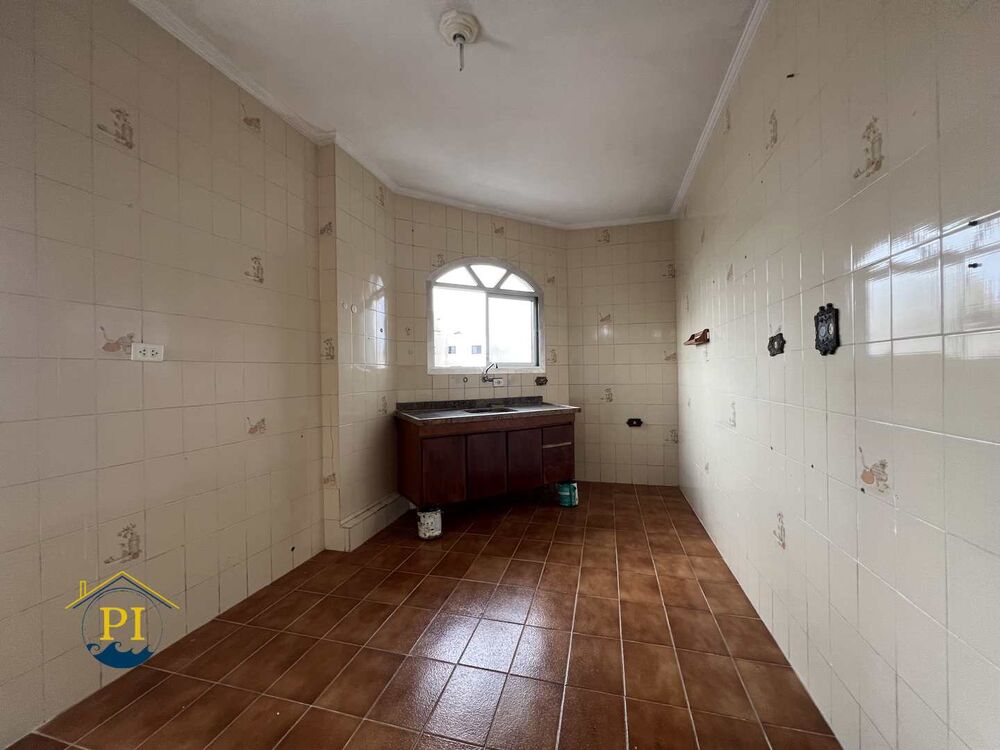 Apartamento, 3 quartos, 93 m² - Foto 14