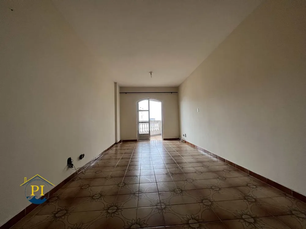 Apartamento, 3 quartos, 93 m² - Foto 1