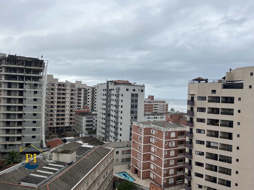 Apartamento, 3 quartos, 93 m² - Foto 16