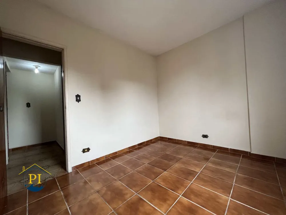 Apartamento, 3 quartos, 93 m² - Foto 17