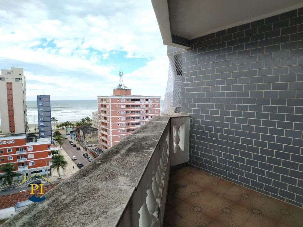 Apartamento, 3 quartos, 93 m² - Foto 10