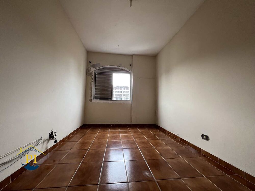 Apartamento, 3 quartos, 93 m² - Foto 3