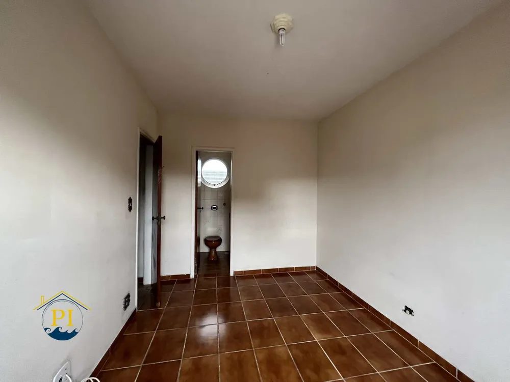 Apartamento, 3 quartos, 93 m² - Foto 22