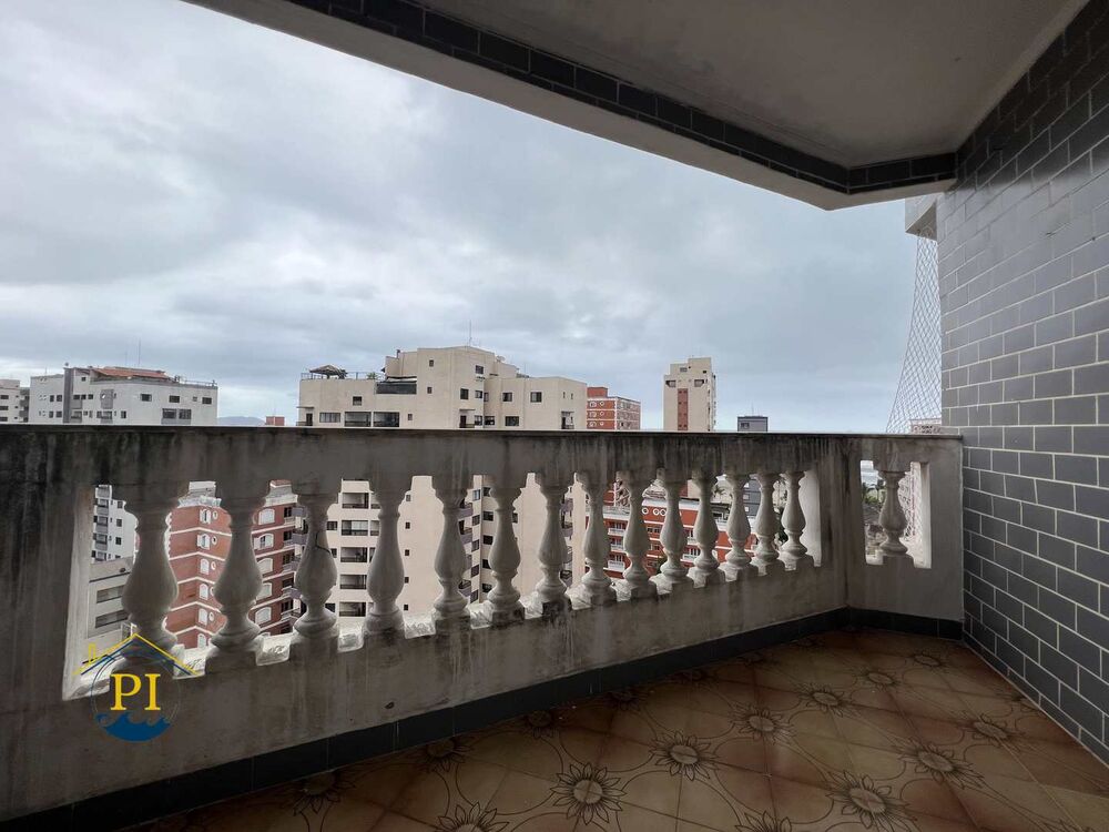 Apartamento, 3 quartos, 93 m² - Foto 5