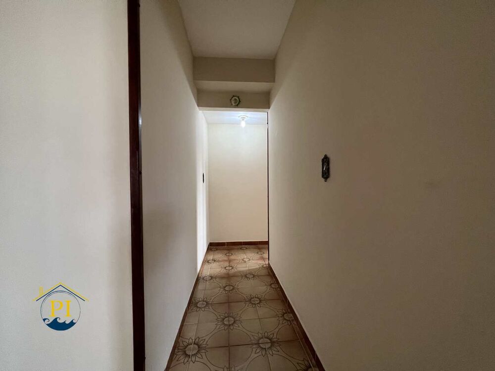 Apartamento, 3 quartos, 93 m² - Foto 24