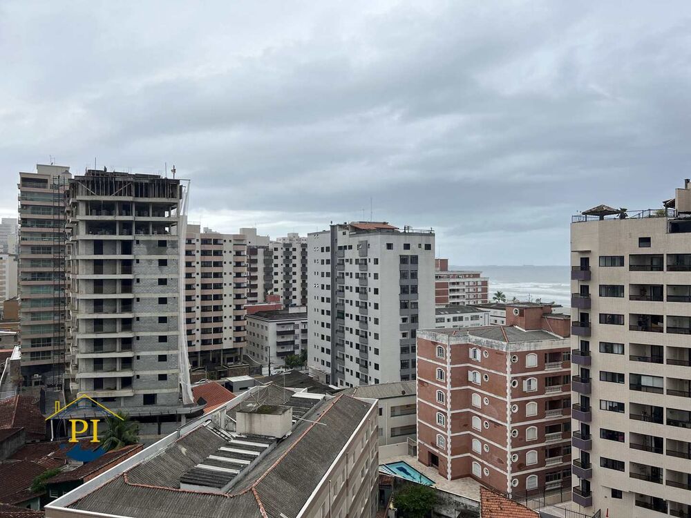 Apartamento, 3 quartos, 93 m² - Foto 7