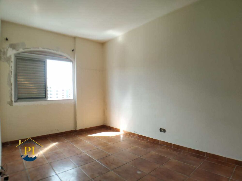 Apartamento, 3 quartos, 93 m² - Foto 22