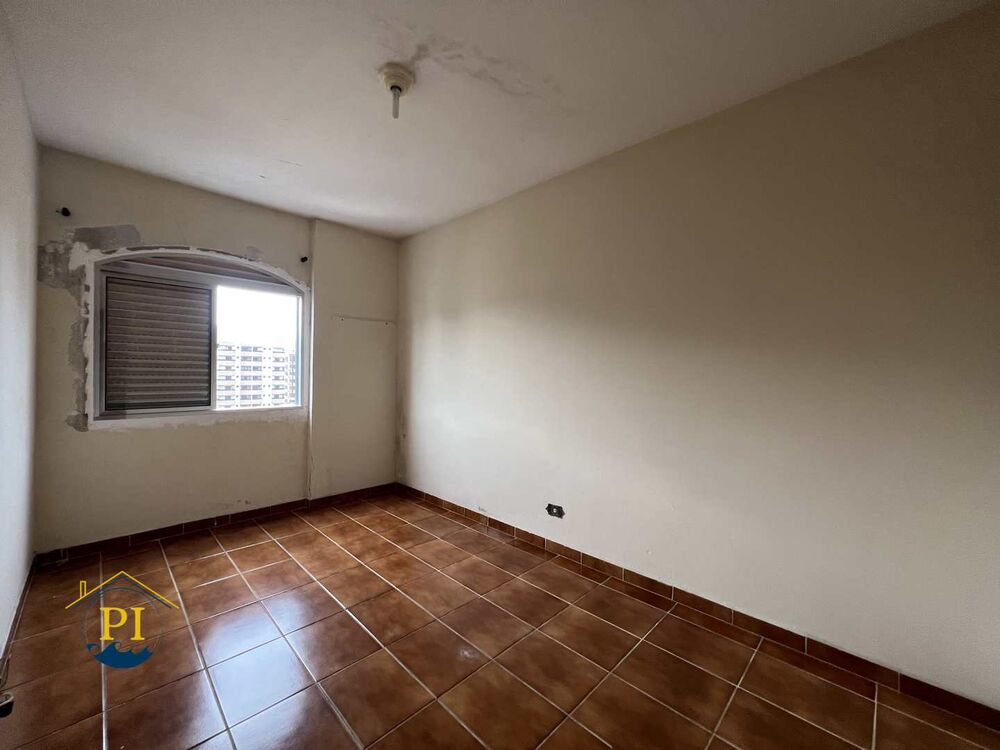 Apartamento, 3 quartos, 93 m² - Foto 1
