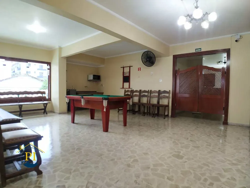Apartamento, 3 quartos, 93 m² - Foto 27