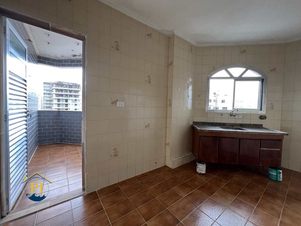 Apartamento, 3 quartos, 93 m² - Foto 4