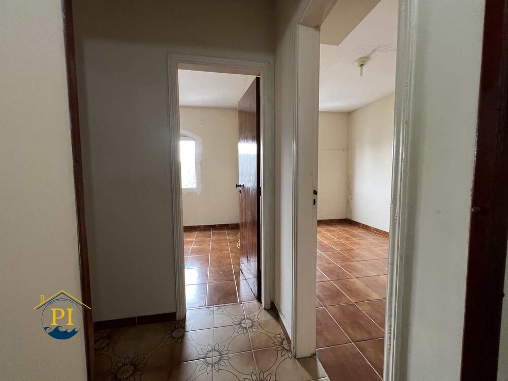 Apartamento, 3 quartos, 93 m² - Foto 20