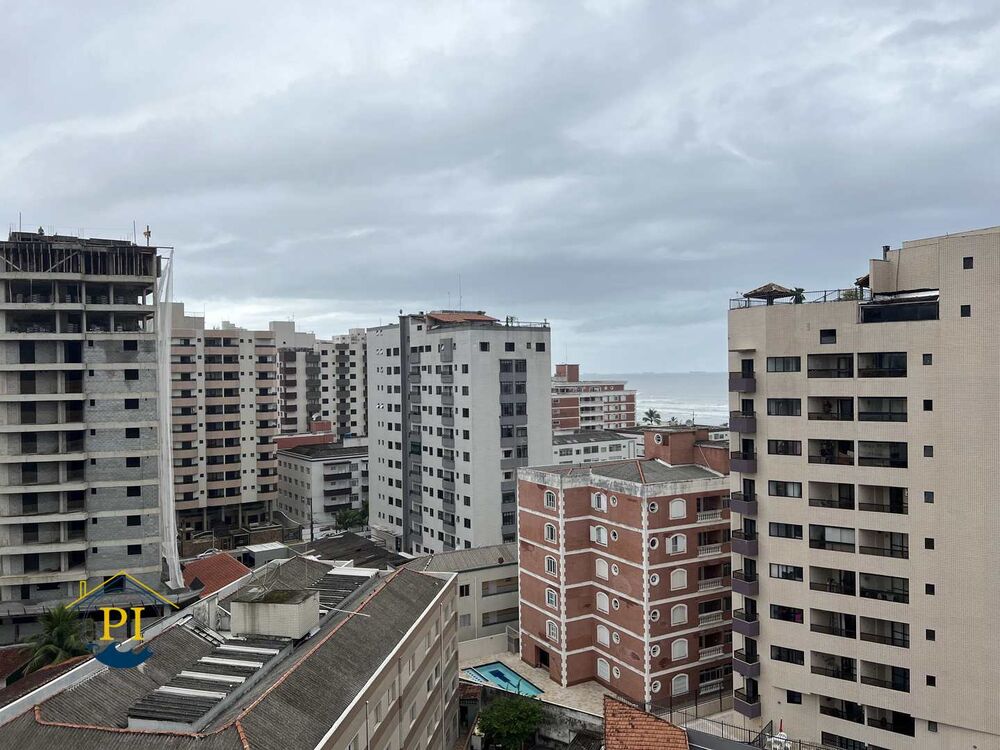 Apartamento, 3 quartos, 93 m² - Foto 19