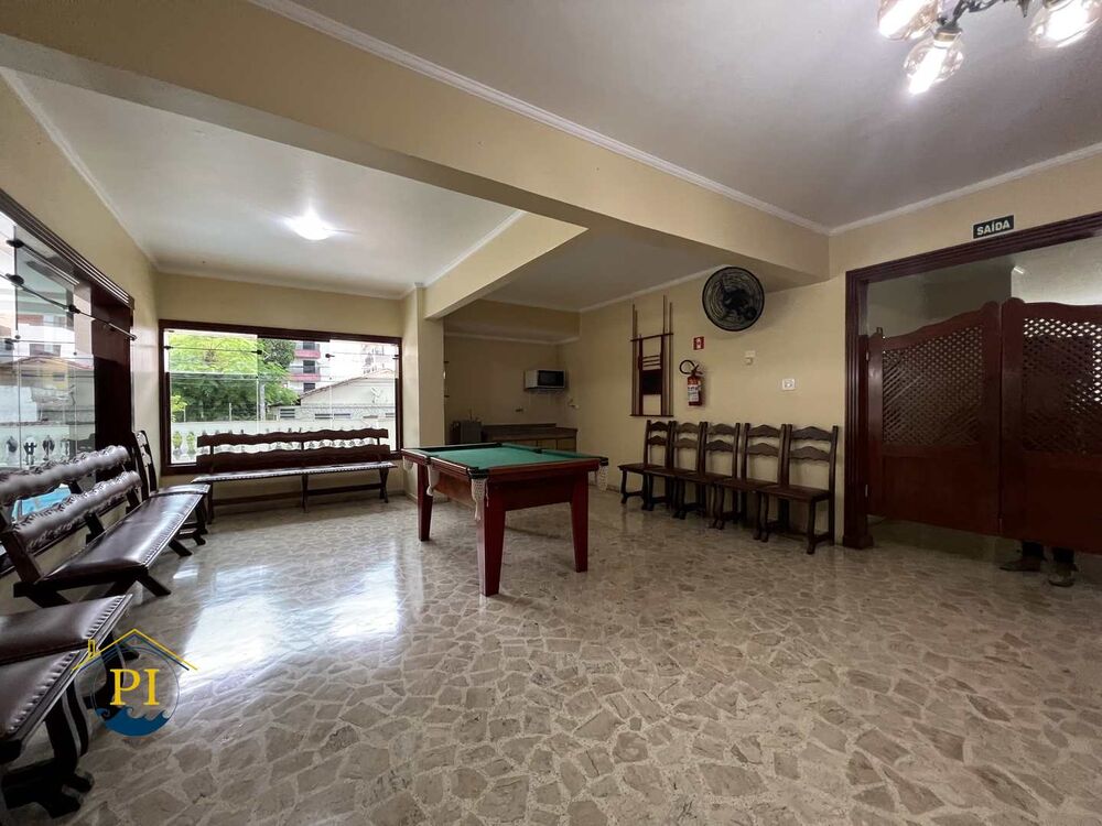 Apartamento, 3 quartos, 93 m² - Foto 21