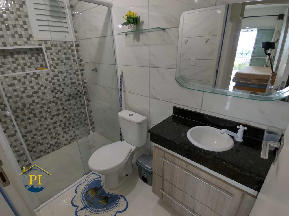 Apartamento, 1 quarto, 48 m² - Foto 19