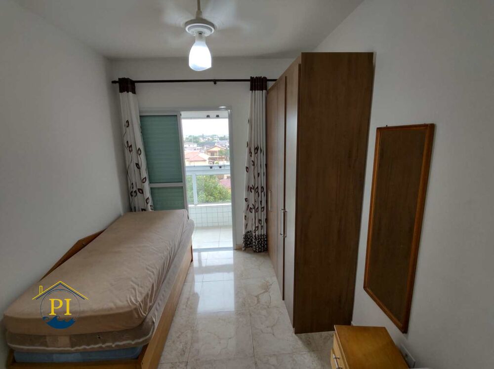Apartamento, 1 quarto, 48 m² - Foto 10