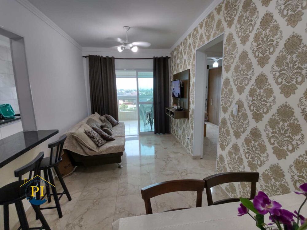 Apartamento, 1 quarto, 48 m² - Foto 15