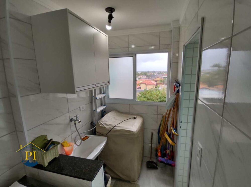 Apartamento, 1 quarto, 48 m² - Foto 19