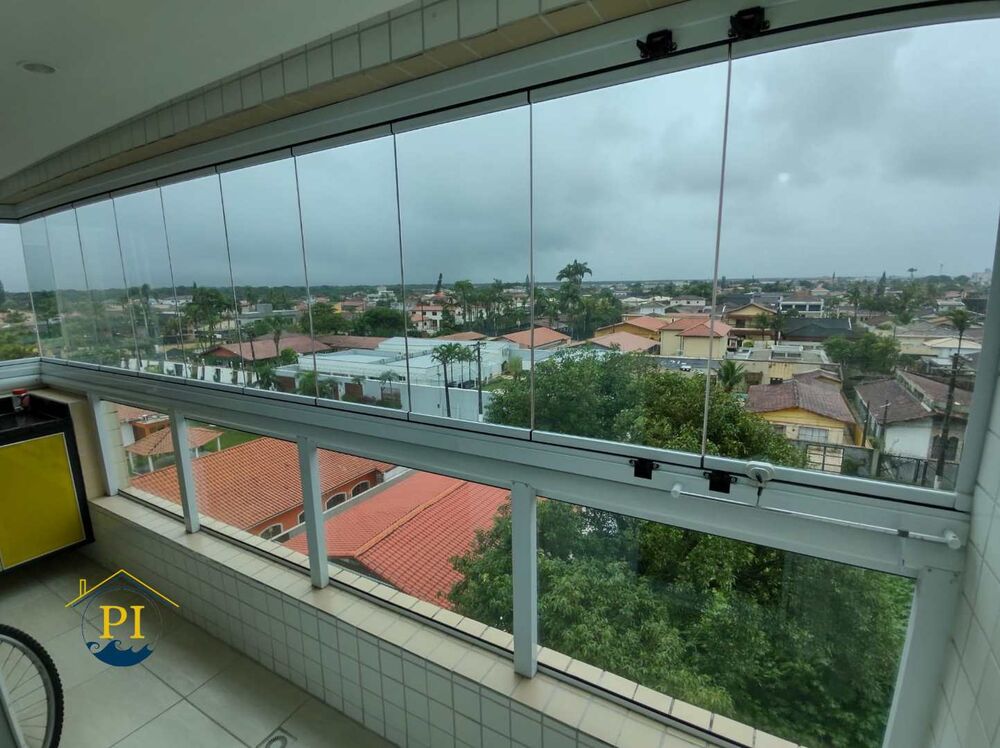 Apartamento, 1 quarto, 48 m² - Foto 24