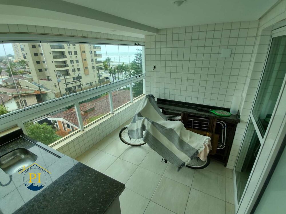 Apartamento, 1 quarto, 48 m² - Foto 23