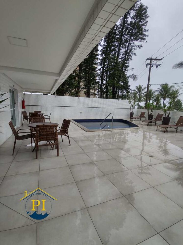 Apartamento, 1 quarto, 48 m² - Foto 17