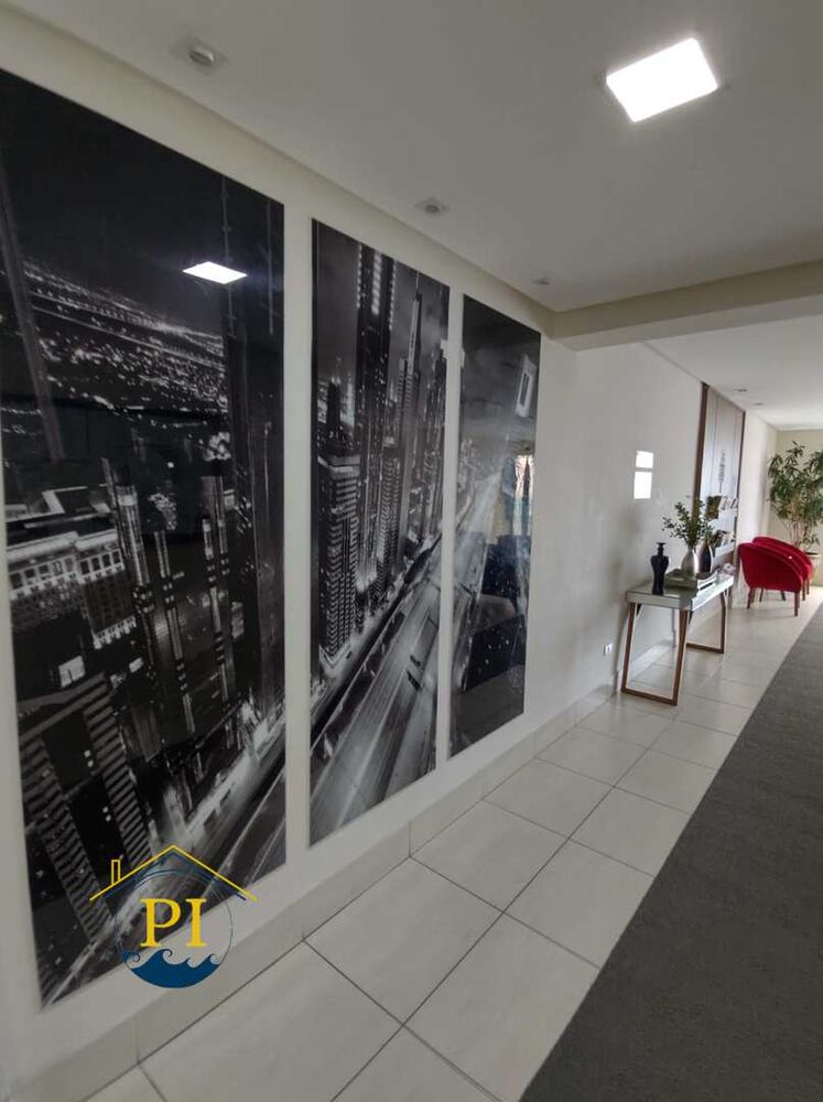 Apartamento, 1 quarto, 48 m² - Foto 6