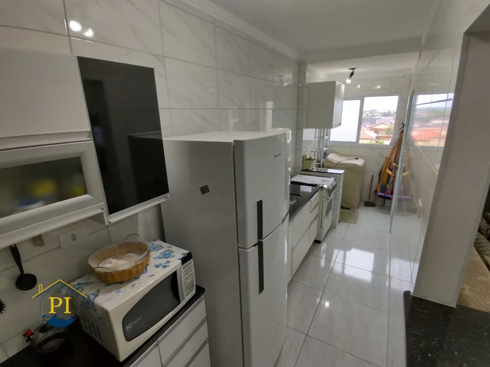 Apartamento, 1 quarto, 48 m² - Foto 14