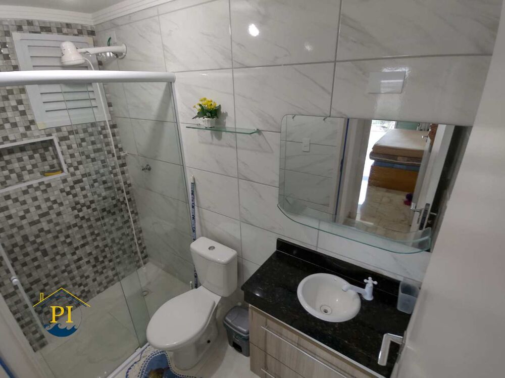 Apartamento, 1 quarto, 48 m² - Foto 13