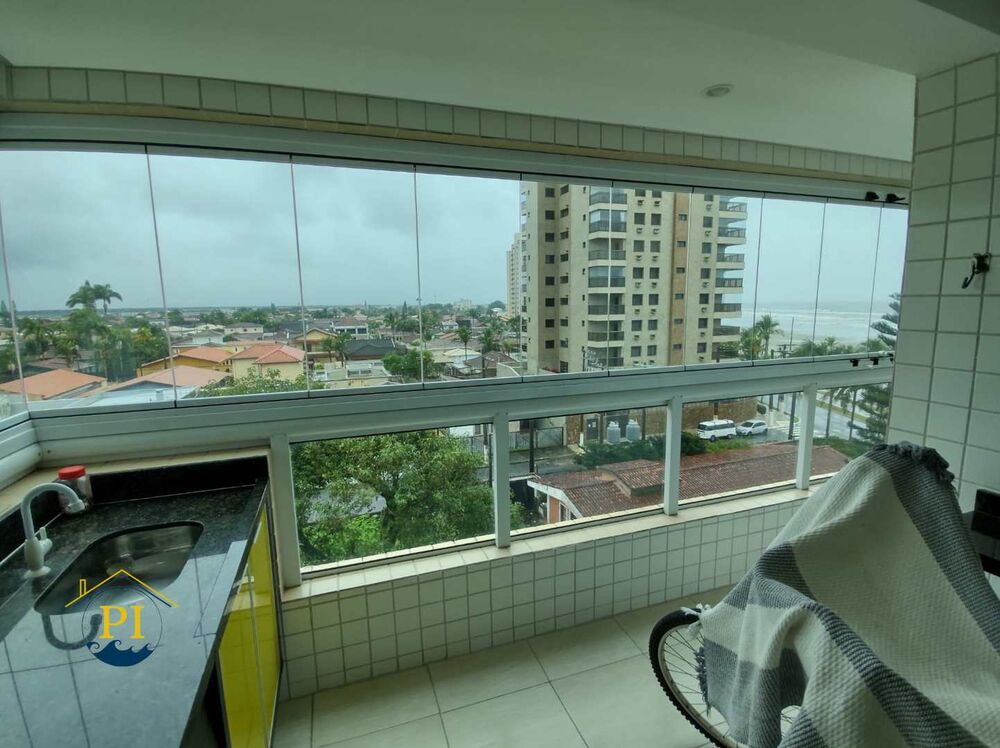 Apartamento, 1 quarto, 48 m² - Foto 20