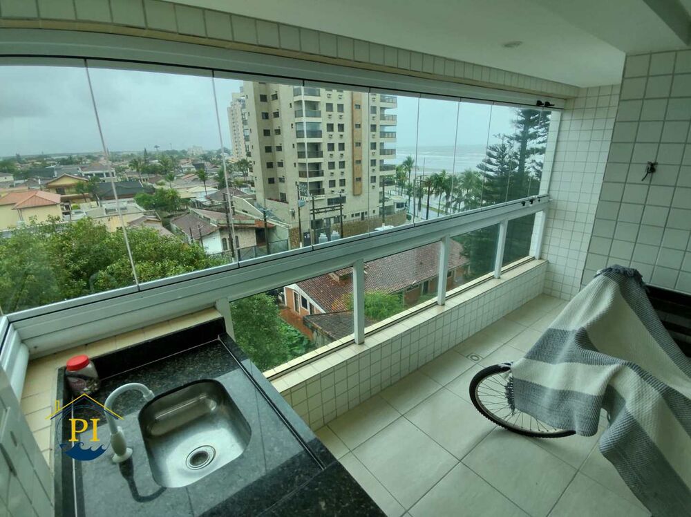 Apartamento, 1 quarto, 48 m² - Foto 18
